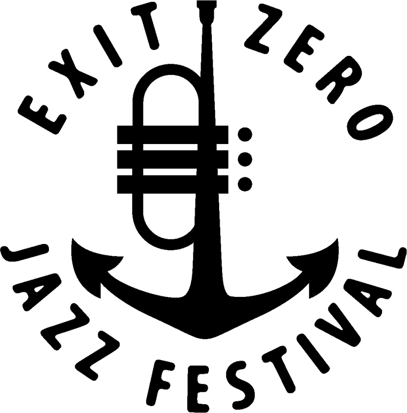 Festival Circle PNG