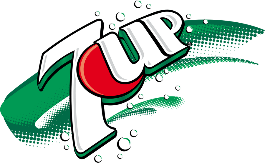 7up PNG
