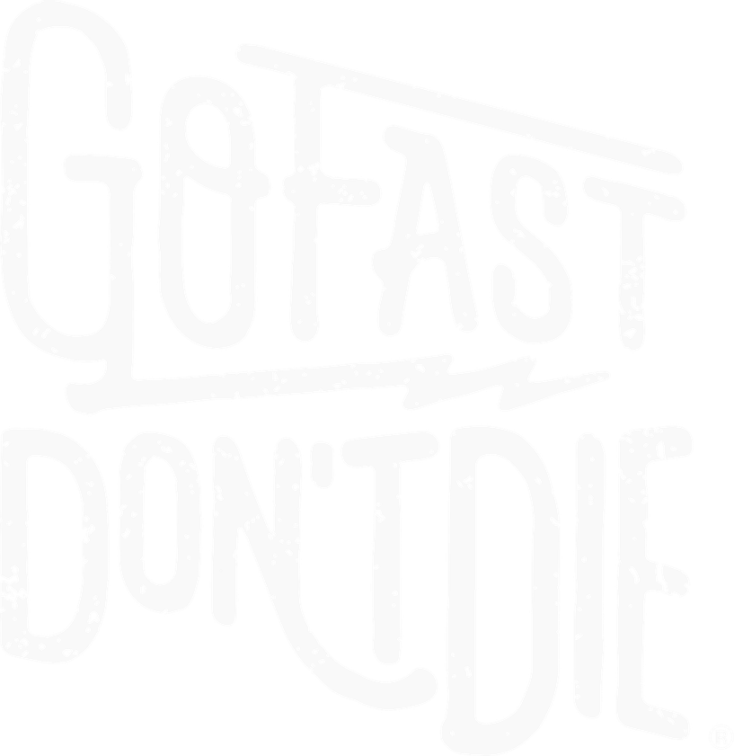 Devils Tower Sticker PNG