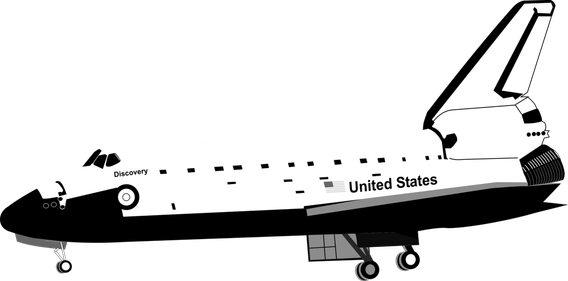Aerospace Engineering PNG