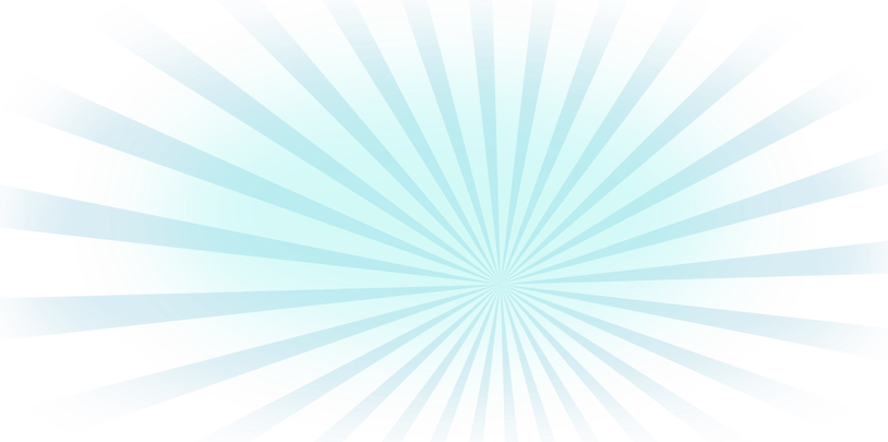 Electrical PNG