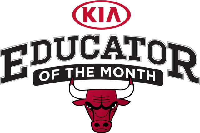 Chicago Bulls PNG