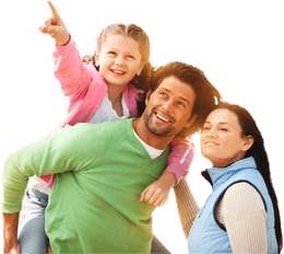 Insurance PNG