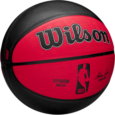 Wilson Basketball PNG