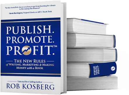 Best Selling Book PNG