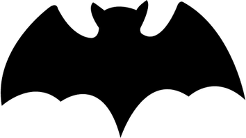 Halloween Decorations PNG