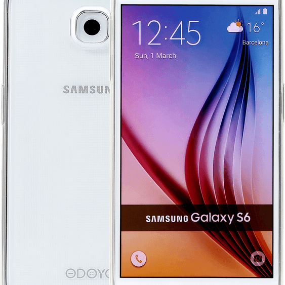 Samsung PNG