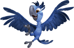 Rio PNG