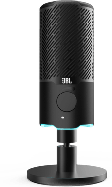 Gaming Microphone PNG