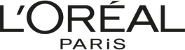 Loreal Logo PNG