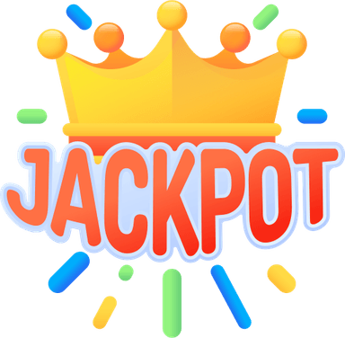 Jackpot PNG