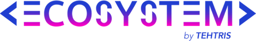 Youtube Banner Effect PNG