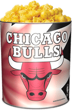 Pop Corn PNG
