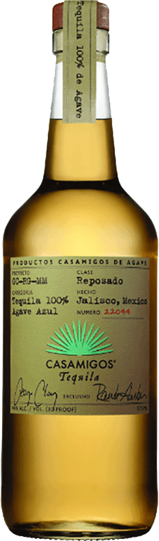 Casamigos PNG
