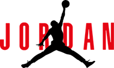 Jordan Logo PNG