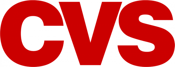 Cvs Logo PNG