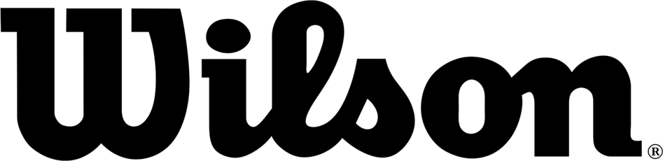 Wilson Logo PNG