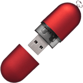 Usb PNG