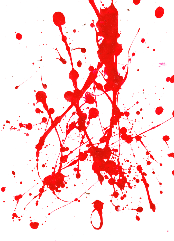 Painting PNG