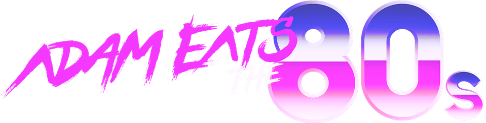 80s PNG
