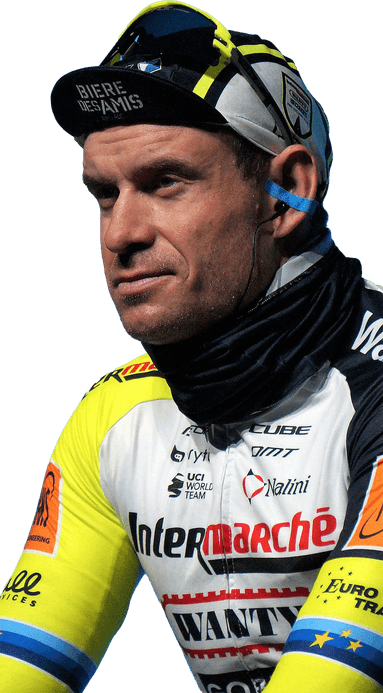 Alexander Kristoff PNG