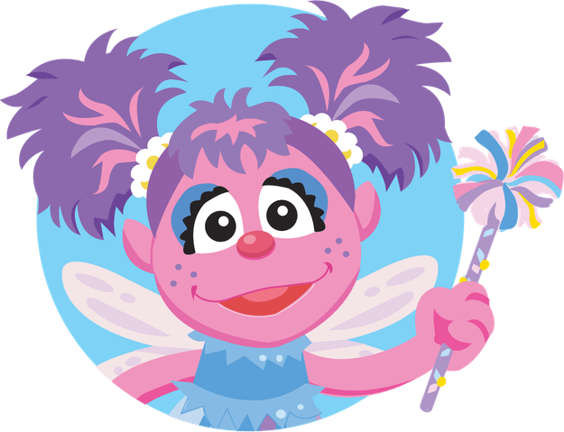 World Of Goo PNG