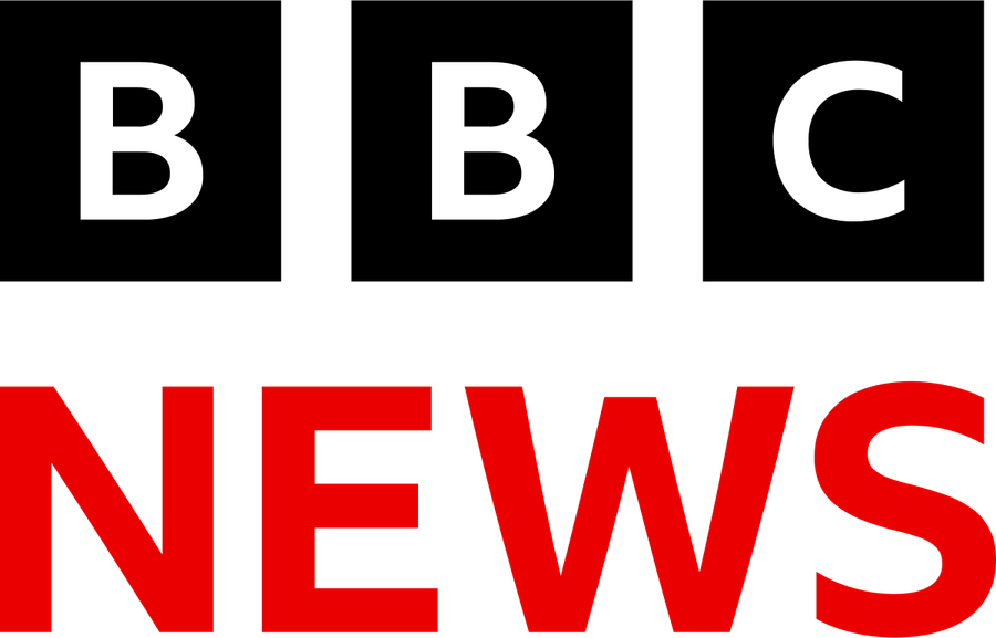 Bbc Logo PNG