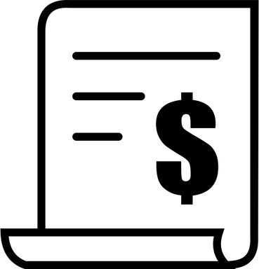 Bills PNG