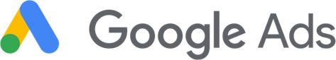 Google Ads Logo PNG