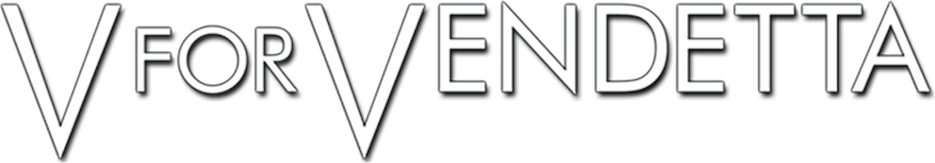 V For Vendetta PNG