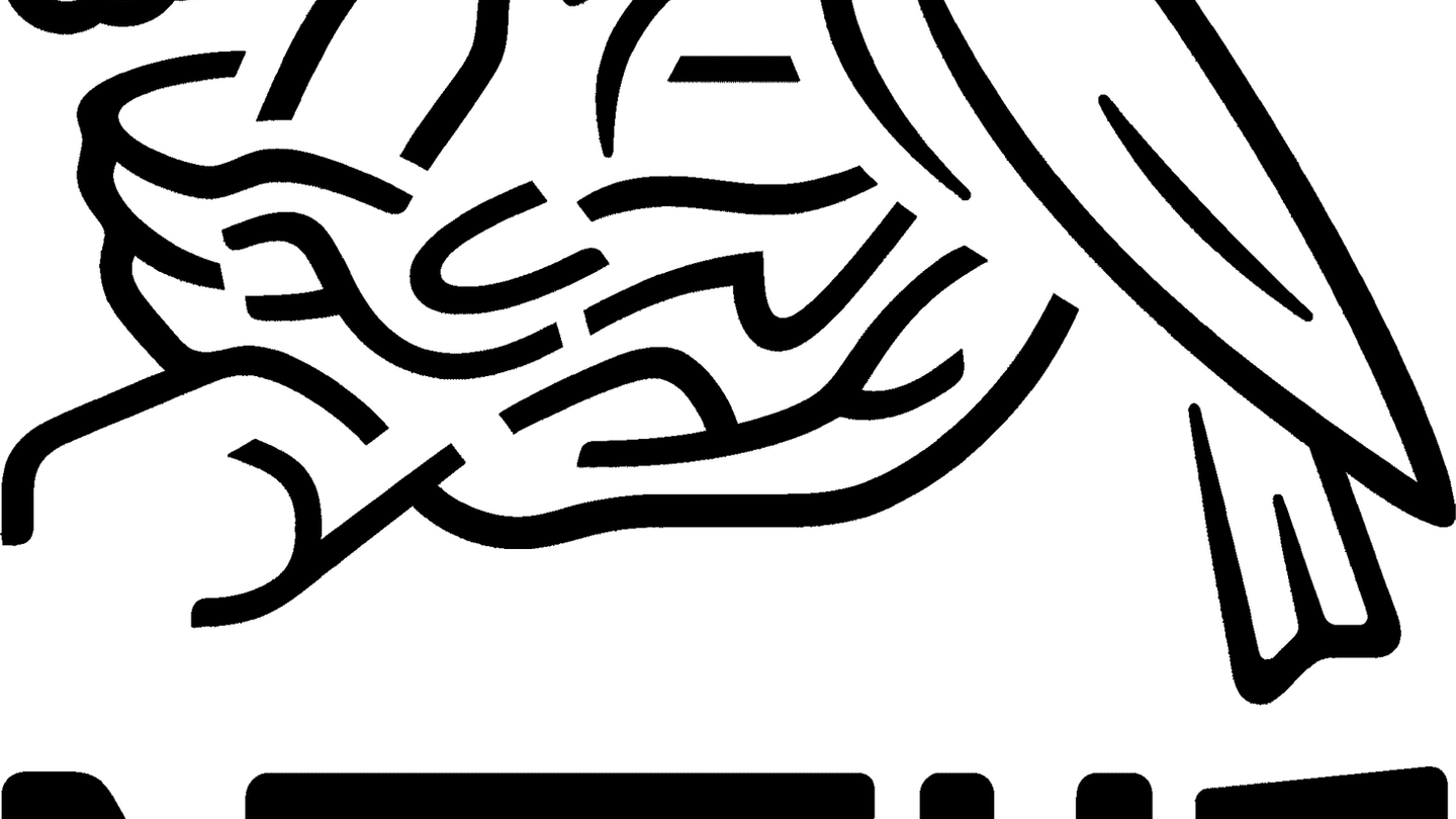 Nestle Logo PNG