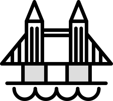 Herobrine Eyes PNG