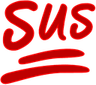 Sus Emoji PNG