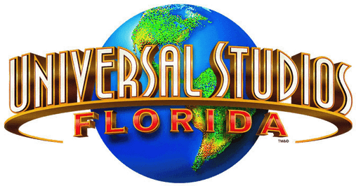 Universal Studios Logo PNG