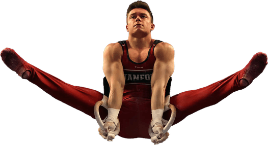 Brody Malone PNG