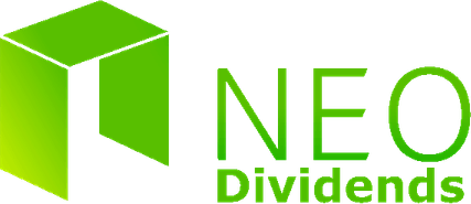 Neo Crypto PNG