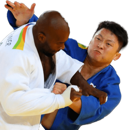 Hisayoshi Harasawa PNG