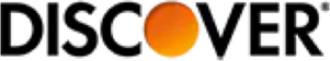 Discover Logo PNG