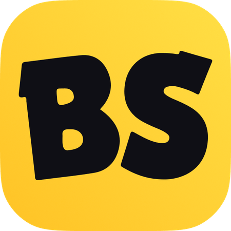 Brawl Star PNG
