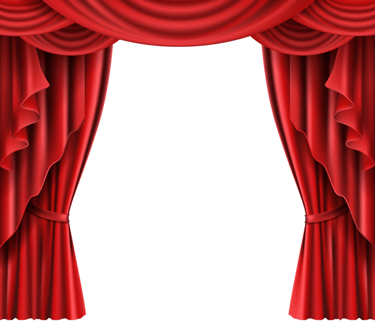 Theater PNG