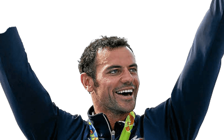 Maxime Beaumont PNG