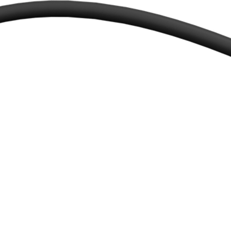Boom Microphone PNG