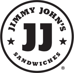 Jimmy Johns Logo PNG