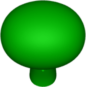 Sprunki Mrtree PNG