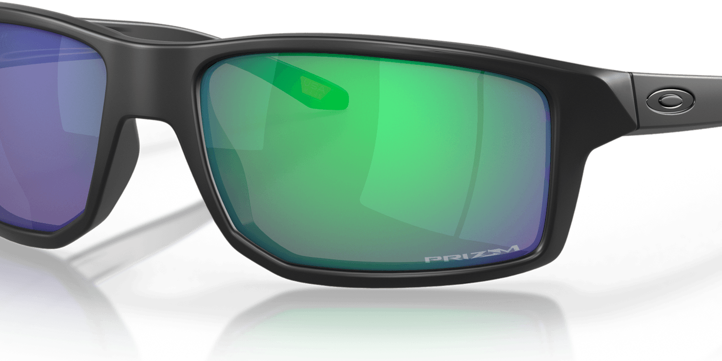 Oakley Sunglasses PNG