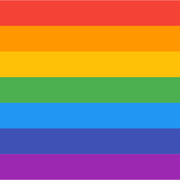 Lgbt PNG