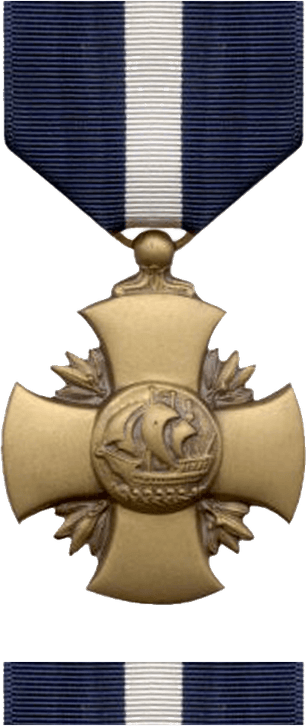 Military Award PNG