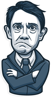 Jim Carrey PNG