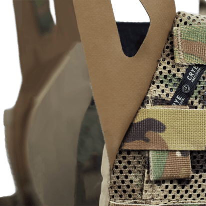 Jpc2 Armor PNG