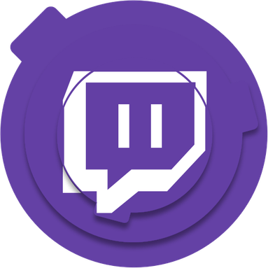 Twitch Tv PNG